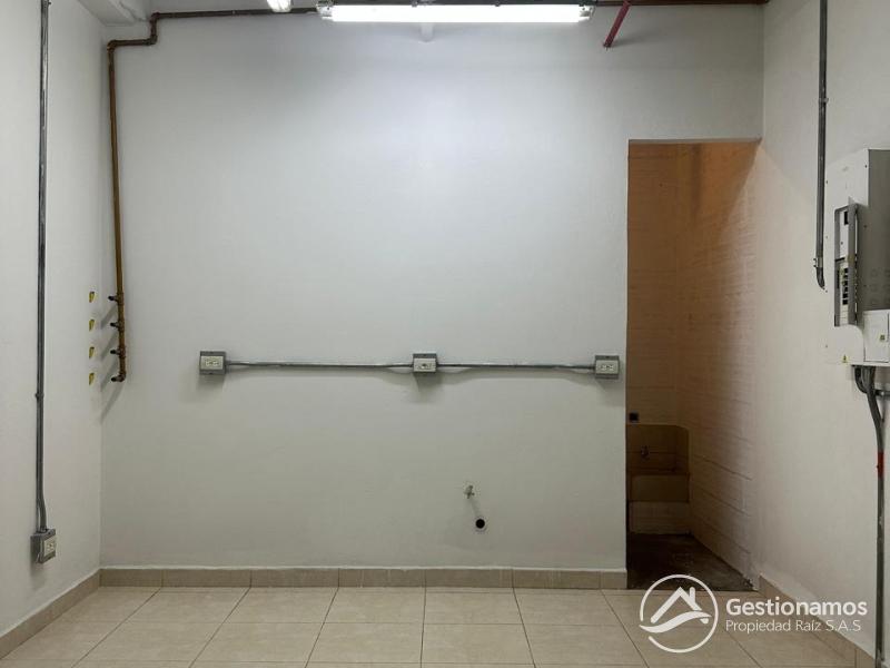 WhatsApp Image 2026-03-03 at 10.27.53 AM (2).jpeg